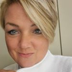 Profile Picture of KKilmer12 (@karenkilmer88) on Instagram