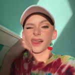 Profile Picture of joshua cohen (@joshuacohen.yt) on Instagram