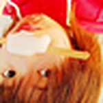 Profile Picture of lei wang (@L.ei) on Flickr