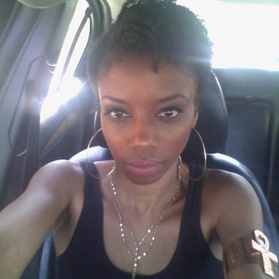 Profile Picture of Venus Sky (@VenusSky29) on Twitter