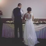 Profile Picture of Jeremy Mathers (@mathers_jeremy) on Instagram