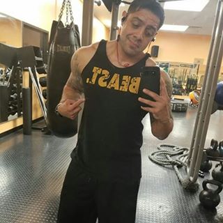 Profile Picture of David Paupard (@david.paupard.18) on Facebook