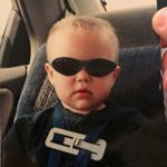 Profile Picture of Jesse Holt (@jesse_m_holt) on Instagram