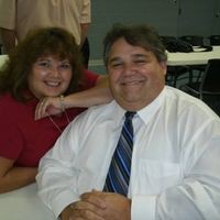 Profile Picture of Paula Comer (@paula-comer-2) on Quora