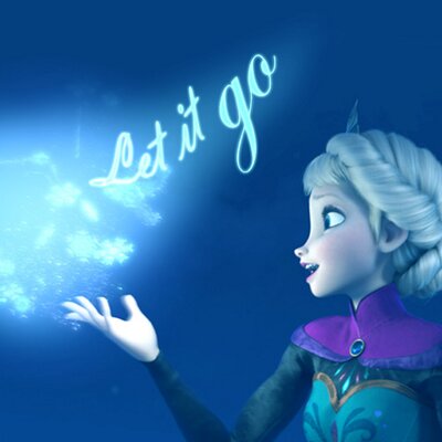 Profile Picture of Hannah Woodlee (@woodlee_hannah) on Twitter