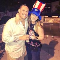 Profile Picture of Evan Rosenthal (@evan-rosenthal-5) on Quora