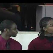 Profile Picture of Curtis Brooks (@shawn69116) on Youtube