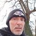 Profile Picture of James Keith Scaletta (@james.k.scaletta) on Facebook