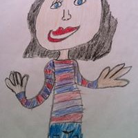 Profile Picture of Michelle Galloway (@michelle-galloway-2) on Quora