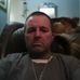 Profile Picture of Scott Schneider (@scott.schneider.3158652) on Facebook