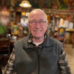 Profile Picture of Jerry Kleinert (@jerry.kleinert.7) on Facebook