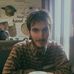 Profile Picture of Mathis Bld (@lula.bld.5) on Facebook