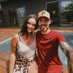 Profile Picture of Jacob Schaaf (@jakobschaaf) on Instagram