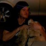 Profile Picture of Bobby Farris (@farrisbob) on Instagram