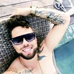 Profile Picture of Marcelo Lima🦁 (@tereloslima) on Instagram