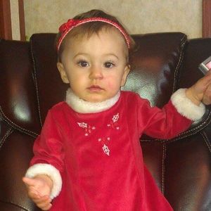 Profile Picture of Kacie Mulldune (@cutie_pie_91) on Myspace