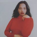 Profile Picture of Nancy Estrella (@the_browngirl.23) on Instagram