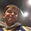 Profile Picture of Jack (@jack.simmons.9) on Tiktok