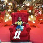 Profile Picture of Arielle Grutas (@Arielle-Grutas) on Facebook