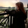 Profile Picture of Hồng jimmy (@@honglua_67f1) on Tiktok