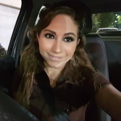 Profile Picture of Daniel@ Viramontes (@DannyVV_) on Twitter