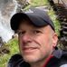 Profile Picture of Michael Tondra (@michael.tondra) on Facebook