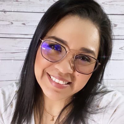 Profile Picture of Angie Cadavid (@AngieCadavidG) on Twitter