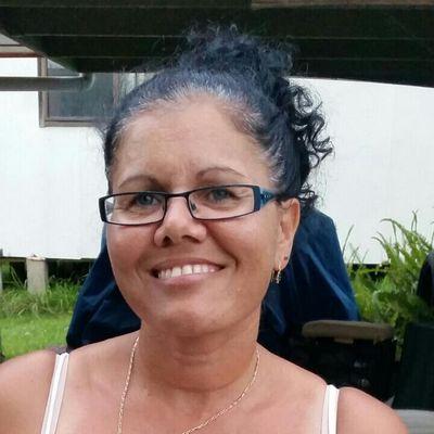 Profile Picture of Billie Jo Jarrett (@99c9b47b5b754c9) on Twitter