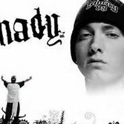 Profile Picture of JakobRosales (@JakobRosales1) on Twitter