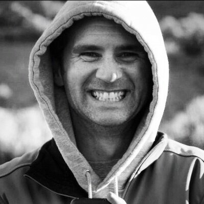 Profile Picture of Patrick Ackley (@PatrickAckley) on Twitter