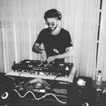 Profile Picture of Jason de Groote (@jasondegroote) on Instagram