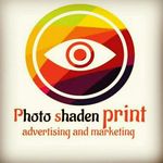 Sherif Saad - Instagram Profile Picture of Sherif Saad (@sherif_saad21) on Instagram