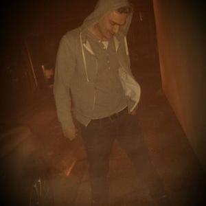 Profile Picture of Jakob Janzen (@JanzenJakob) on Twitter