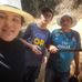 Profile Picture of Andre Rodrigue (@andre.rodrigue.1441) on Facebook