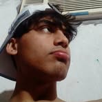 Profile Picture of Benjamin Nieto (@benjamin.nieto.984) on Facebook