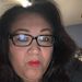 Profile Picture of sofia barron (@1970sofia) on Pinterest