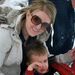 Profile Picture of Bobbi Skeen (@bobbiskeen) on Pinterest