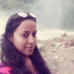Rekha Rajendran Nair - Instagram Profile Picture of Rekha Rajendran Nair (@rekharajendran_nair) on Instagram
