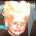 Profile Picture of Carsten Pedersen (@sylle_cph) on Instagram