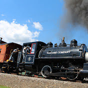 Profile Picture of James Schlegel (@jamesschlegel9944) on Youtube