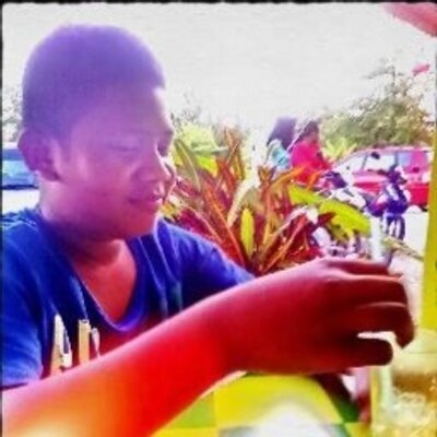 Profile Picture of عائِشَّهہ ♔ (@MarshallBowman2) on Twitter