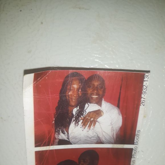 Profile Picture of Clinton Cole (@ccole5703) on Poshmark