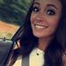 Profile Picture of Rayna Beimel (@raynajo18) on Pinterest