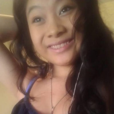 Profile Picture of Maisee Vue (@maisee_vue) on Twitter