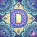 Profile Picture of Diane Brackin Newton (@diane.mclendon.9) on Facebook