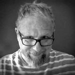 Profile Picture of Larry Weiner Creates (@larrycreates) on Instagram