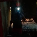 Profile Picture of Aaron David Rondon (@aarondavid.rondon) on Facebook