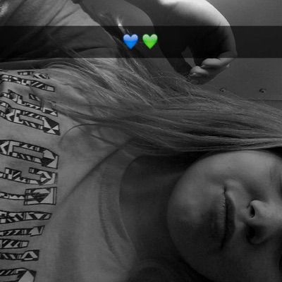 Brianna Cobb - Tiktok Profile Picture of Brianna Cobb (@briannacobb2) on Tiktok