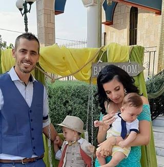 Profile Picture of Goni Maria Erik (@gonimaria.erik) on Facebook