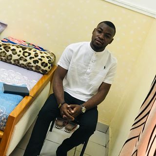 Profile Picture of Bradley Vosch (@Bradley-Vosch) on Facebook